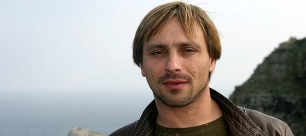 6. Кого сыграл этот актер?