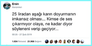 Bir Hafta Boyunca Yaptıkları Paylaşımlarla Duygularımıza Tercüman Olan 19 Kişi