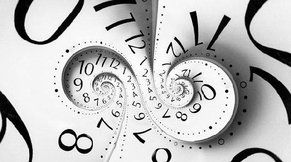 1. Если номер вашей квартиры не 1, 2, 3, 4, 5, 6, 7, 8, 9, то все просто: к примеру, номер вашей квартиры состоит из двух чисел, как 15. Просто сложите их: 1 + 5 = 9 (иногда это придется сделать несколько раз) и полученный результат посмотрите в диапазоне от 1 до 9: