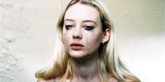 Neden Bu Kadar Acı Çekiyorsun?