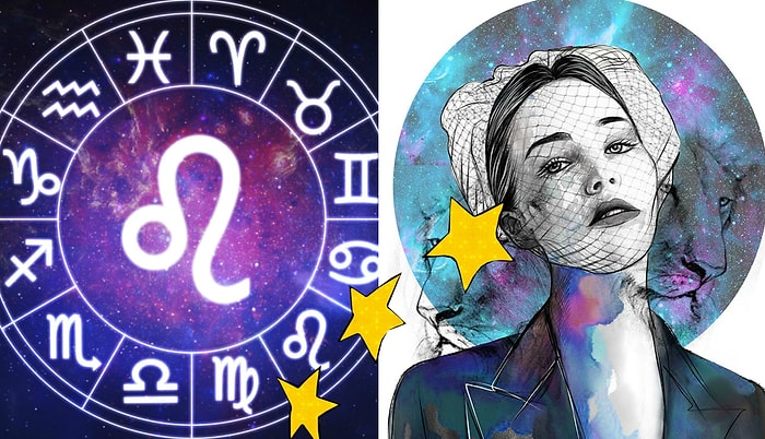 Тест: Сможем ли мы угадать ваш знак зодиака, исходя из ваших реакций на разные ситуации?