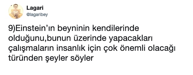 9.