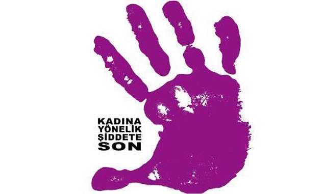 1949: Kadınlığı Koruma ve Sosyal Yardım Cemiyeti kuruldu.