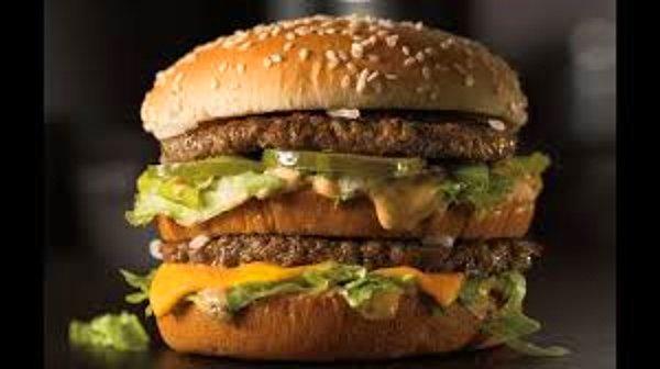 10. Big Mac indeks,i satın alma gücü paritesinin ekonomist olmayan kişilere açıklanmasında yardımcı olur.