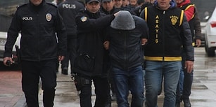 'İcra Müdürlüğünden Arıyoruz' Diyerek İnsanları Dolandıran Çete, Gerçek İcra Müdürünü Bile Dolandırmış