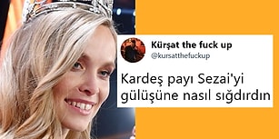 Üzerinizde Sinir Stres Ne Varsa Alıp Götürecek Dolu Dolu Kahkaha Attırması Garanti 15 Paylaşım