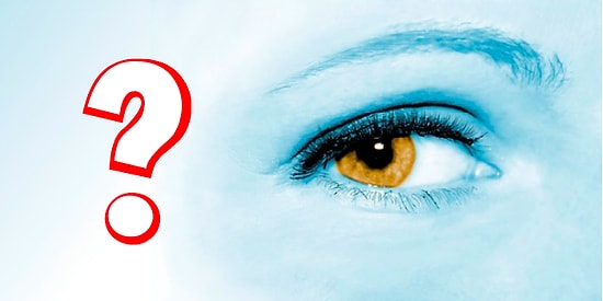 Можете считать себя гением наблюдательности, если пройдёте наш визуальный тест, не совершив ни единой ошибки