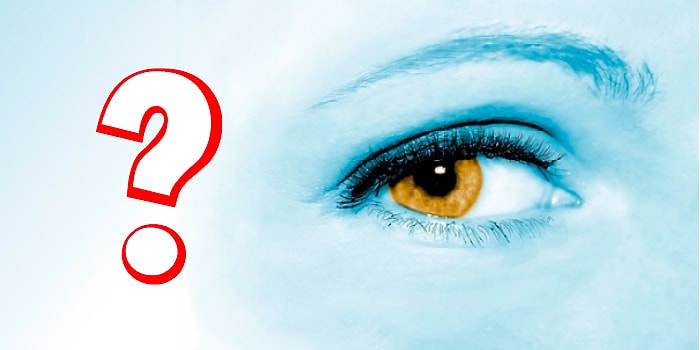 Можете считать себя гением наблюдательности, если пройдёте наш визуальный тест, не совершив ни единой ошибки