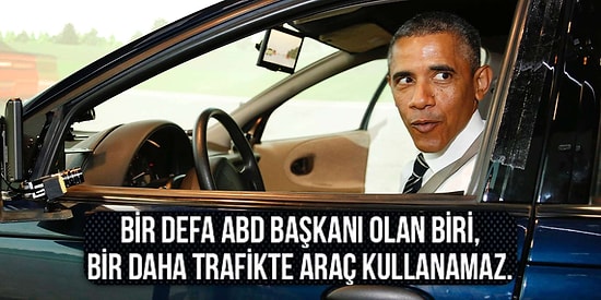 'Bunlar Gerçekten Yaşanıyor mı?' Diye Soracağınız, Dünyanın Gerçekten Tuhaf Bir Yer Olduğuna Sizi İkna Edecek 13 Olay