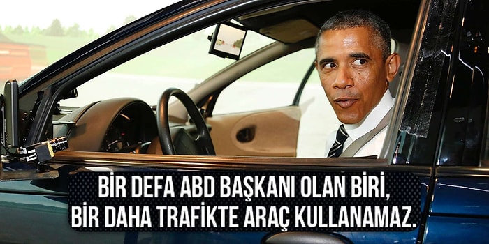 'Bunlar Gerçekten Yaşanıyor mı?' Diye Soracağınız, Dünyanın Gerçekten Tuhaf Bir Yer Olduğuna Sizi İkna Edecek 13 Olay