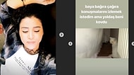 Kedisi Çiftleşsin Diye, Evinde Dişi Sokak Kedisini Hapseden Instagram Fenomeni; Nilay Toprak