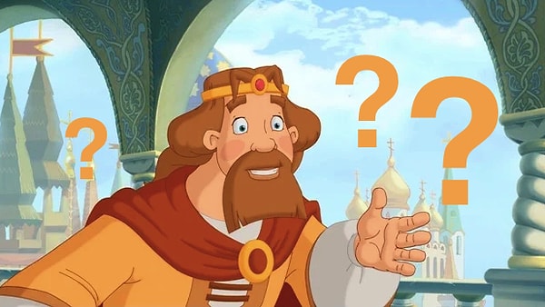 11. Старинное слово "ланиты" означает...