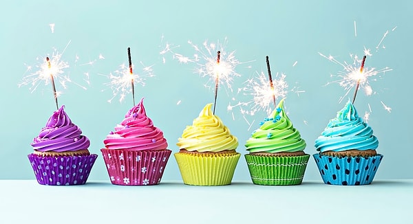 Выберите месяц вашего рождения: