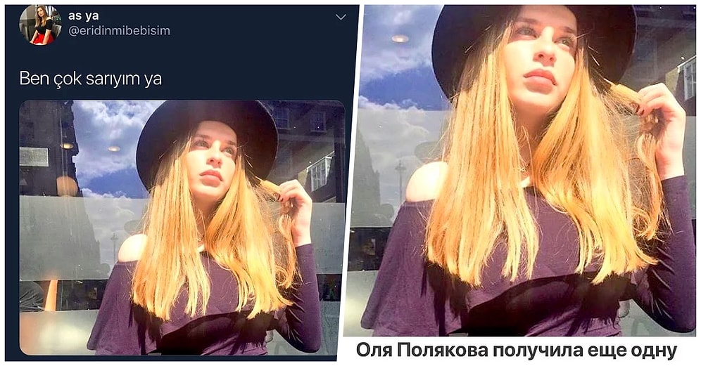 Fake Hesaplara Bir Kabus Gibi Çöken RULING Sayfasında Yayınlanmış En Acayip İfşalar