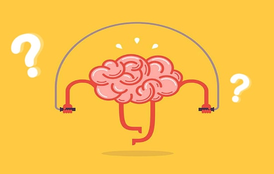 Тест: Школьные вопросы, ответы на которые знает далеко не каждый взрослый