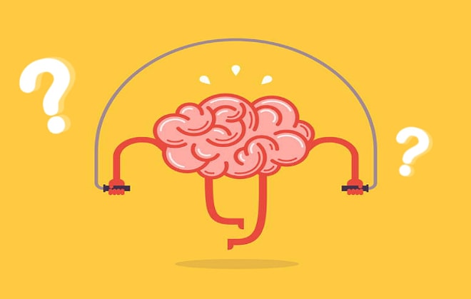 Тест: Школьные вопросы, ответы на которые знает далеко не каждый взрослый