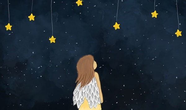 1. Считаете ли вы себя одиноким и беспомощным большую часть времени?