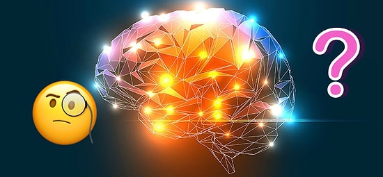 Тест на общие знания, до последнего вопроса которого дойдут только самые эрудированные