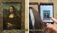 Harcadığınız Paraya Değer mi? Kurduğunuz Hayallerle Uzaktan Yakından Alakası Olmayan 18 Yer
