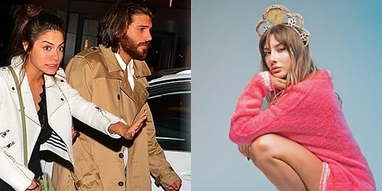 Bırak Kolumu, Yargılayacağım! Magazin Haberlerinden İbretlik Detaylar ve Bize Düşündürdükleri