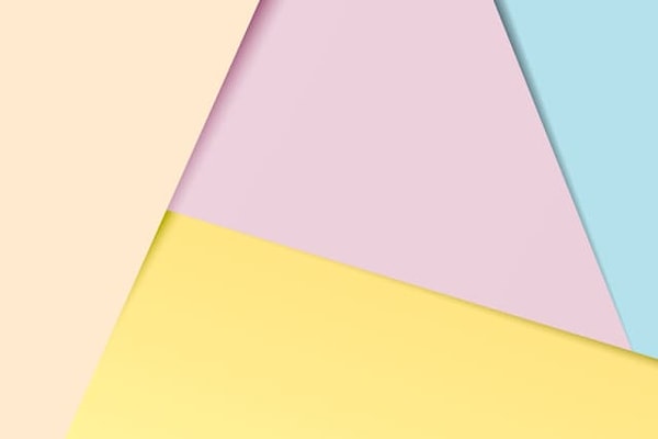 4. Выберите цвет: