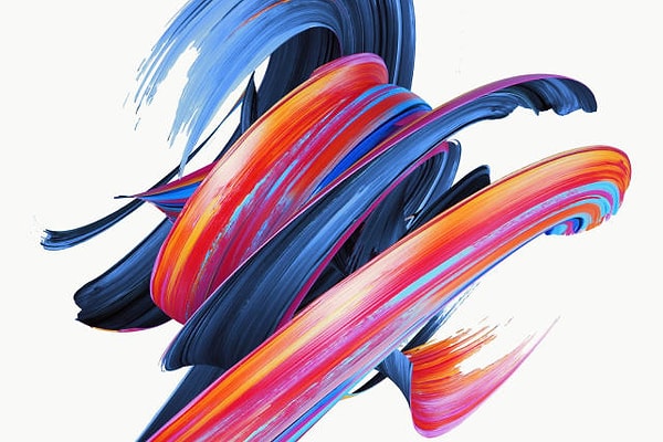 5. Выберите цвет: