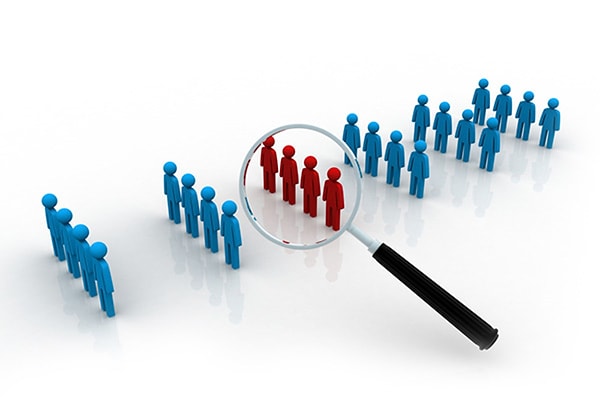 6. Как называют науку о народонаселении и закономерностях его развития?