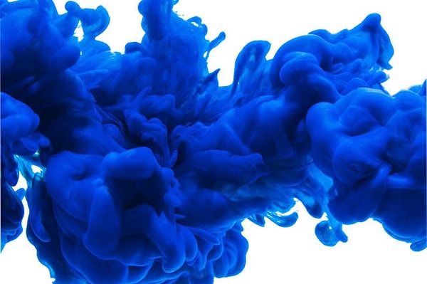 7. Выберите цвет: