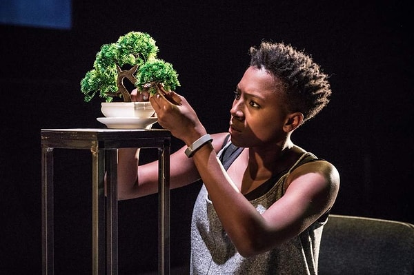 8. С чем обычно имеет дело флеботомист?