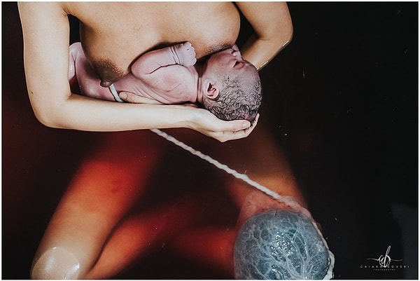 3. 3-е место, в цвете