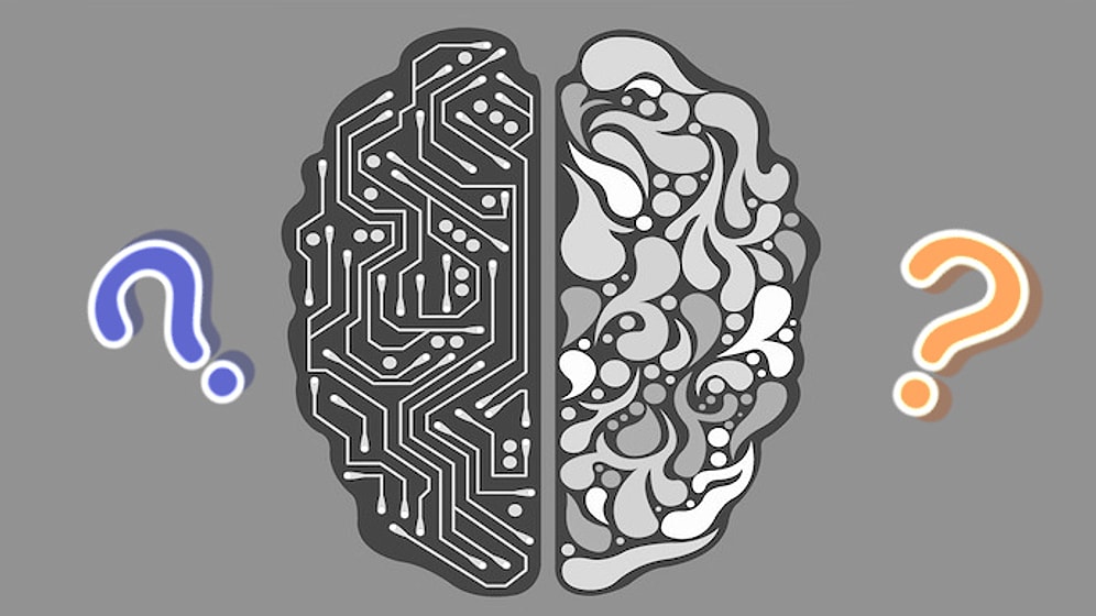 Тест: Если сможете набрать 11 правильных ответов, то вы определенно знаете больше, чем среднестатистический россиянин