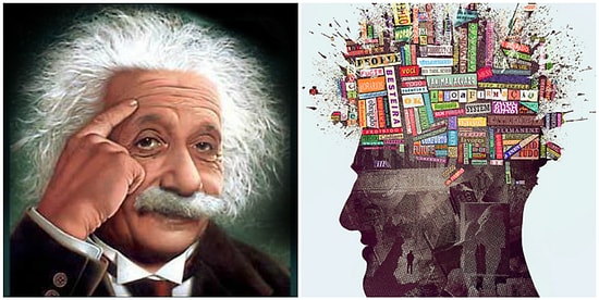 Тест на общие знания: Если сумеете ответить правильно хотя бы на 11 вопросов, то вы уникум :)