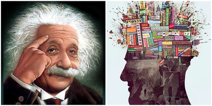 Тест на общие знания: Если сумеете ответить правильно хотя бы на 11 вопросов, то вы уникум :)