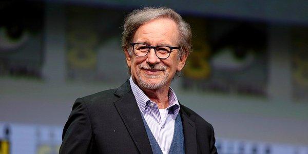 Roma, Steven Spielberg olmak üzere ünlü isimlerin "TV için çekilen filmler TV filmidir" gibi açıklamalarının hedefi olmuştu.