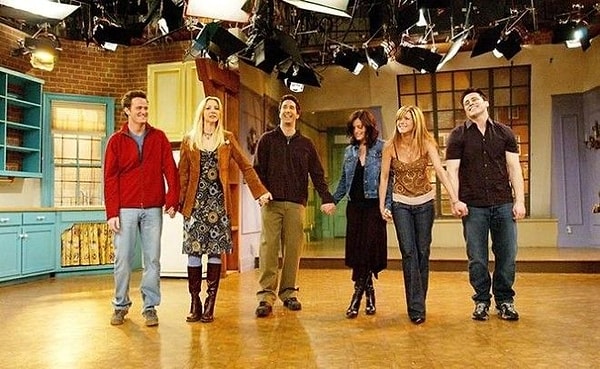 10. "Король плохих Дней Благодарения" - о ком идет речь?