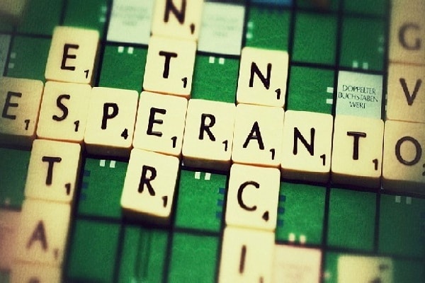 6. Кто утверждал, что эсперанто - это "язык заговора"?