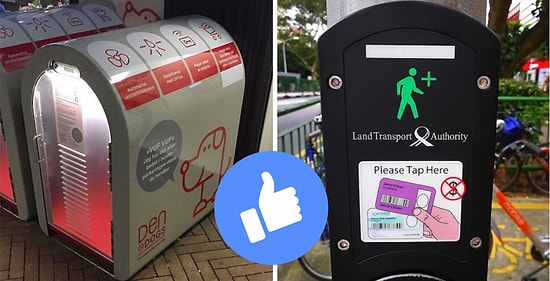 22 простые до неприличия идеи, которые должны быть немедленно внедрены повсюду