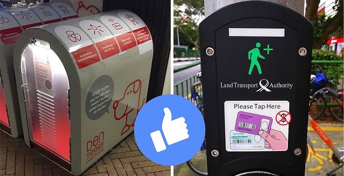 22 простые до неприличия идеи, которые должны быть немедленно внедрены повсюду