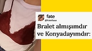 Kıyafetlerle İlgili Yaptığı Dev Goygoyla Kahkaha Krizine Sebebiyet Vermiş 14 Kişi