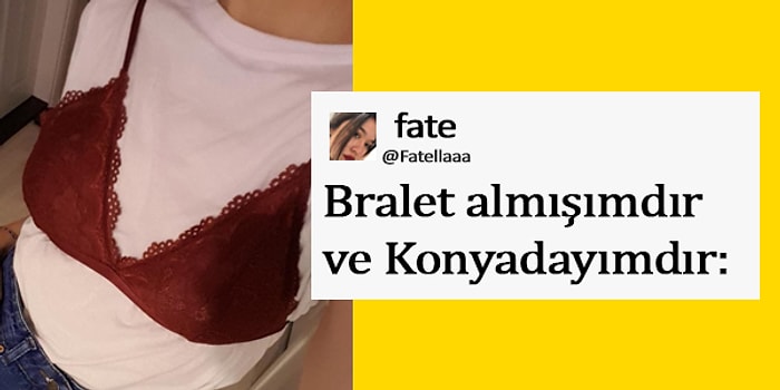 Kıyafetlerle İlgili Yaptığı Dev Goygoyla Kahkaha Krizine Sebebiyet Vermiş 14 Kişi