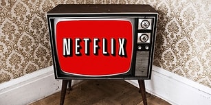 Steven Spielberg'ün Açtığı Oscar Savaşına Netflix'ten Yanıt: 'Sinemayı Seviyoruz'