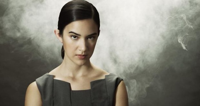 Тест: что ваш партнер больше всего в вас не любит?