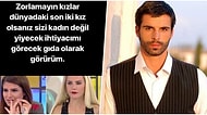 Tepkiler Büyüyor! Türk Kadınına Hakaret Eden Mehmet Akif Alakurt, Bu Kez de Ece Erken ve Bircan Bali İçin Ağır Sözler Söyledi