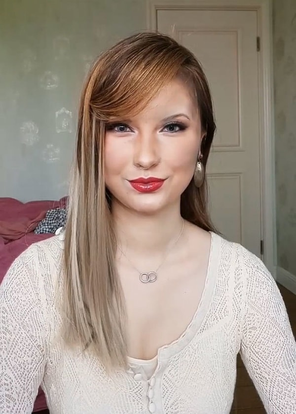 14. Тейлор Свифт