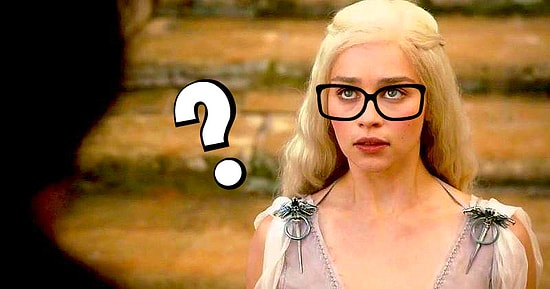 Сложный тест на общие знания: Осилите его хотя бы на 8/10? (Часть 2)