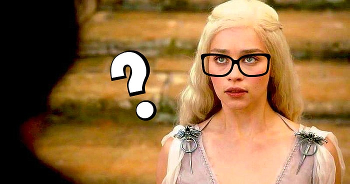 Сложный тест на общие знания: Осилите его хотя бы на 8/10? (Часть 2)