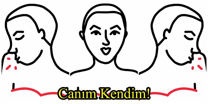 Bizi Bi' Salın Ya! Sadece Kendi Başına Zaman Geçirmeyi Sevenlerin Anlayabileceği 20 Durum