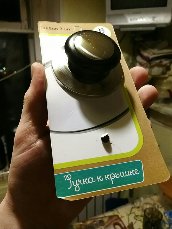 14. Кто-то слишком любит играть шрифтами