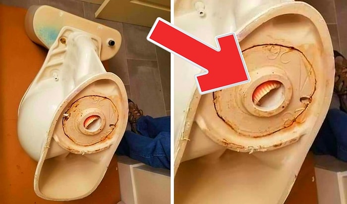 24 фото, посмотрев которые, вы перестанете доверять свои глазам