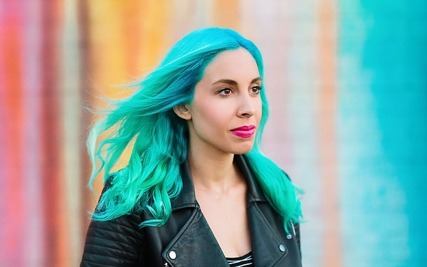 5. Какой тренд вы ненавидите больше всего?